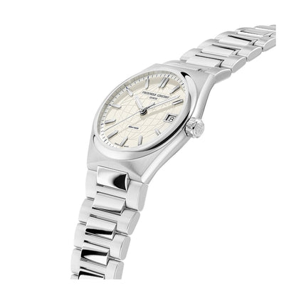 FREDERIQUE CONSTANT MOD. FC-240SI2NH6B