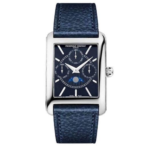 FREDERIQUE CONSTANT MOD. FC-265N4C6