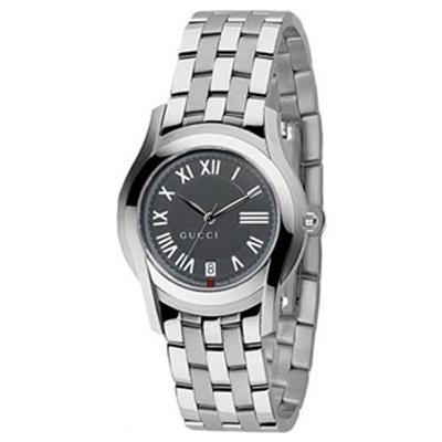 GUCCI Mod. 5505 SERIES
