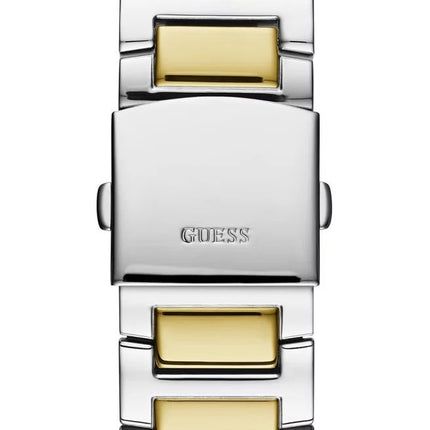 GUESS WATCHES Mod. W0799G4