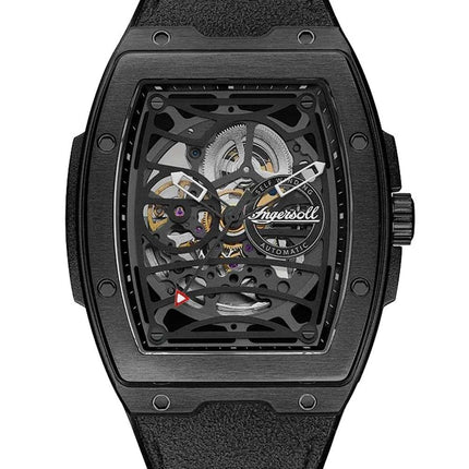 INGERSOLL 1892 WATCHES Mod. I12307