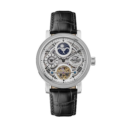 INGERSOLL 1892 WATCHES Mod. I12401