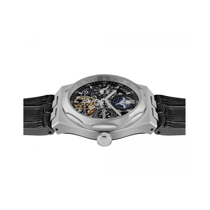 INGERSOLL 1892 WATCHES Mod. I12903