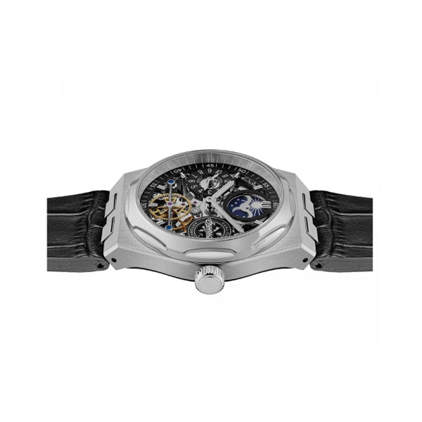 INGERSOLL 1892 WATCHES Mod. I12903