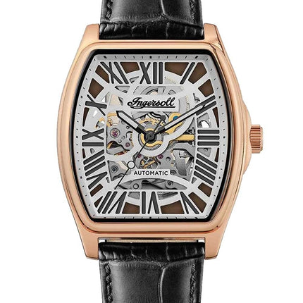 INGERSOLL 1892 WATCHES Mod. I14201