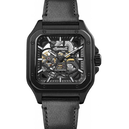 INGERSOLL 1892 WATCHES Mod. I14504