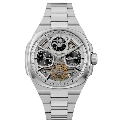 INGERSOLL 1892 WATCHES Mod. I15802