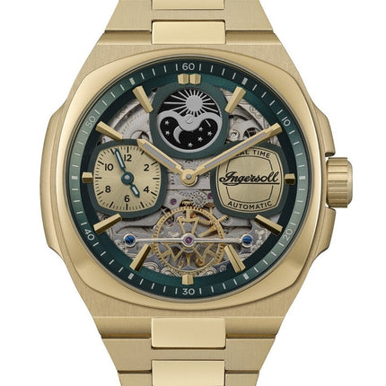 INGERSOLL 1892 WATCHES Mod. I15803