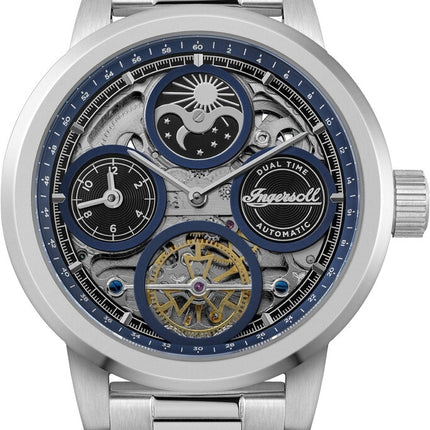 INGERSOLL 1892 WATCHES Mod. I16003