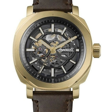 INGERSOLL 1892 WATCHES Mod. I16402