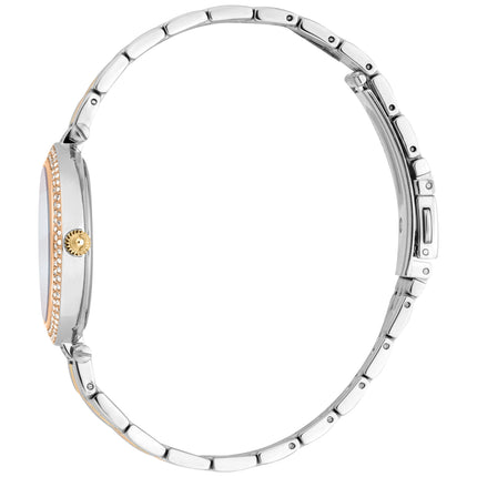 JUST CAVALLI Mod. GLAM CHIC Special Pack + Bracelet