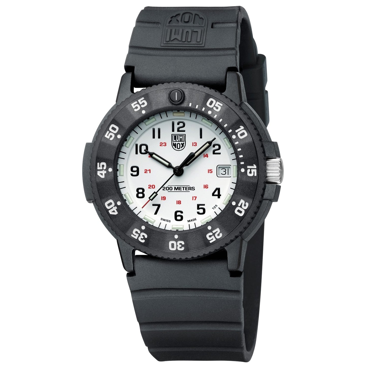 LUMINOX MOD. XS-3007-EVO-S
