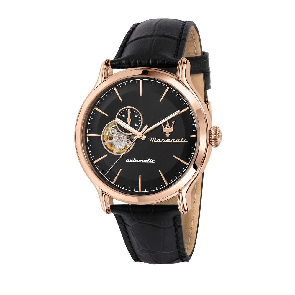 MASERATI Mod. EPOCA AUTOMATIC
