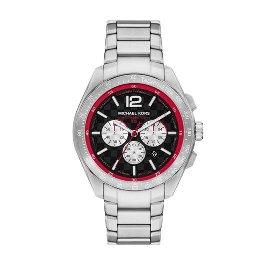 MICHAEL KORS Mod. ACCELERATOR