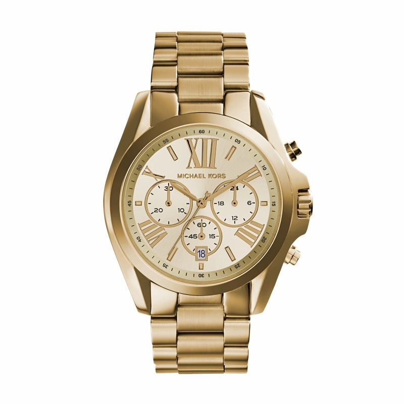 MICHAEL KORS Mod. BRADSHAW