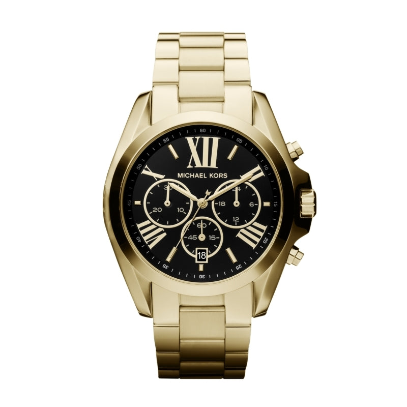 MICHAEL KORS Mod. BRADSHAW
