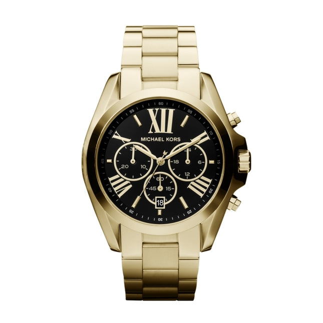 MICHAEL KORS Mod. BRADSHAW
