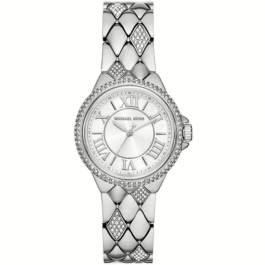 MICHAEL KORS Mod. CAMILLE
