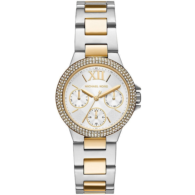 MICHAEL KORS Mod. CAMILLE
