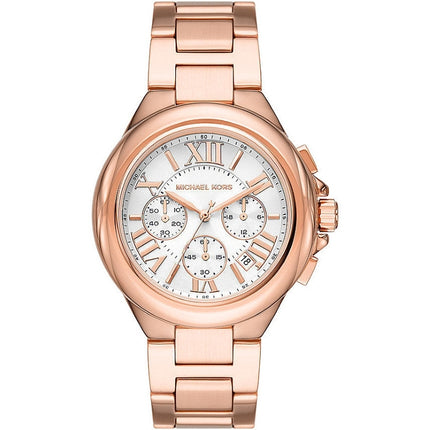 MICHAEL KORS Mod. CAMILLE