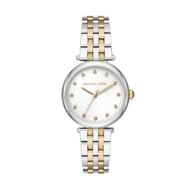 MICHAEL KORS Mod. DARCI