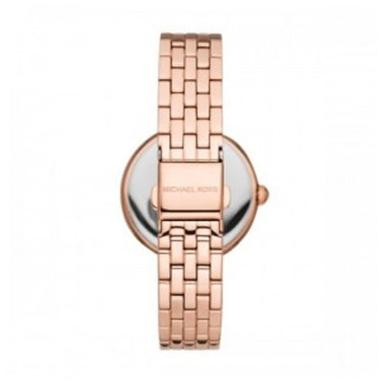 MICHAEL KORS Mod. DARCI