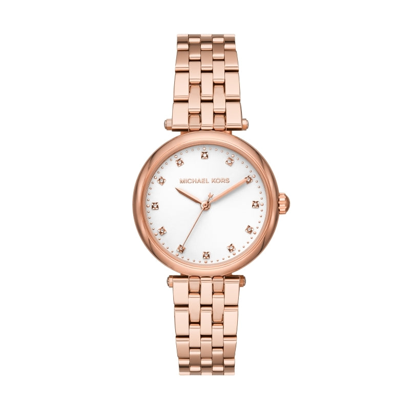 MICHAEL KORS Mod. DARCI