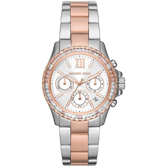 MICHAEL KORS Mod. EVEREST