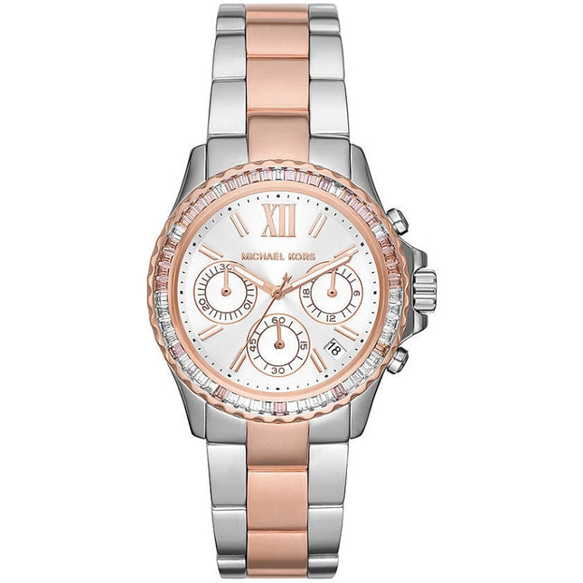 MICHAEL KORS Mod. EVEREST