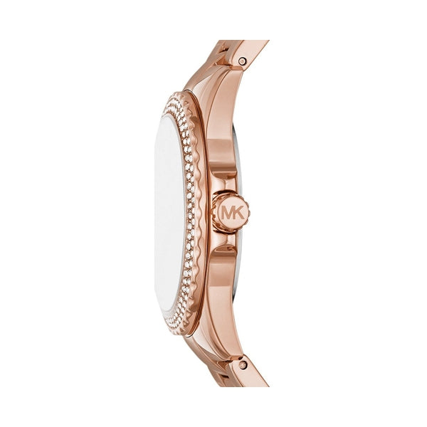 MICHAEL KORS Mod. EVEREST