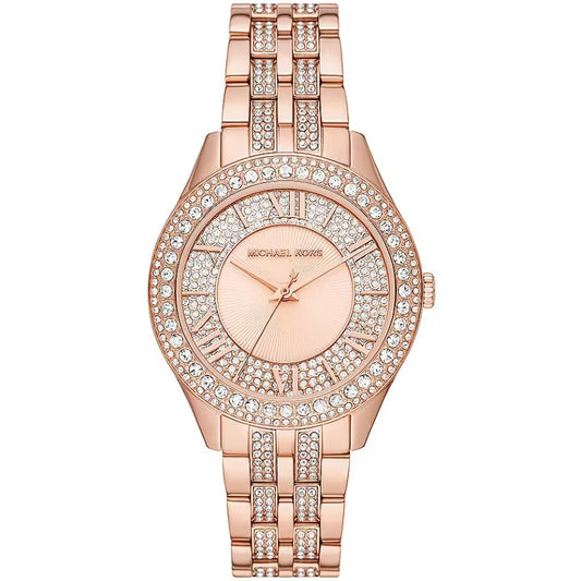 MICHAEL KORS Mod. HARLOWE