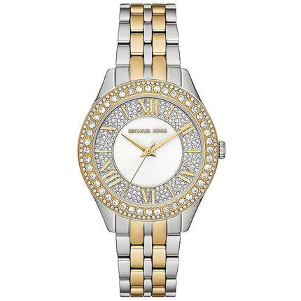 MICHAEL KORS Mod. HARLOWE