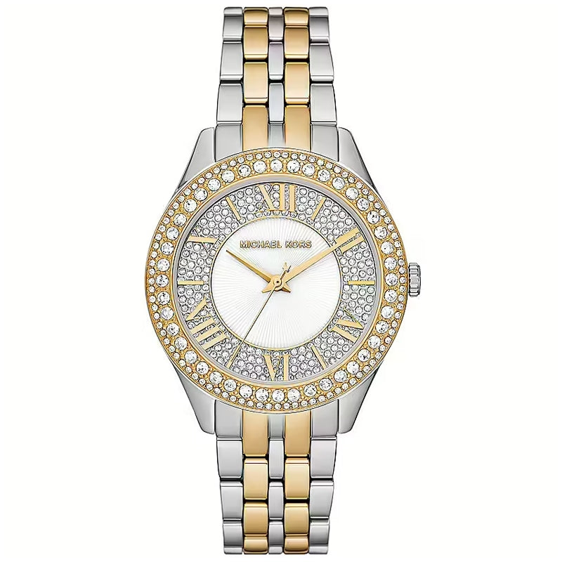 MICHAEL KORS Mod. HARLOWE