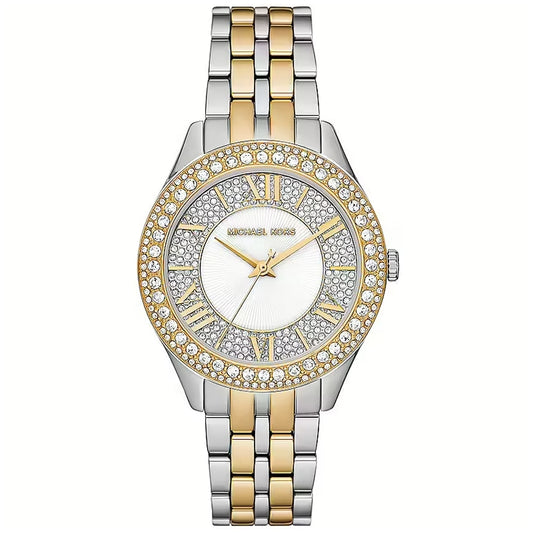 MICHAEL KORS Mod. HARLOWE