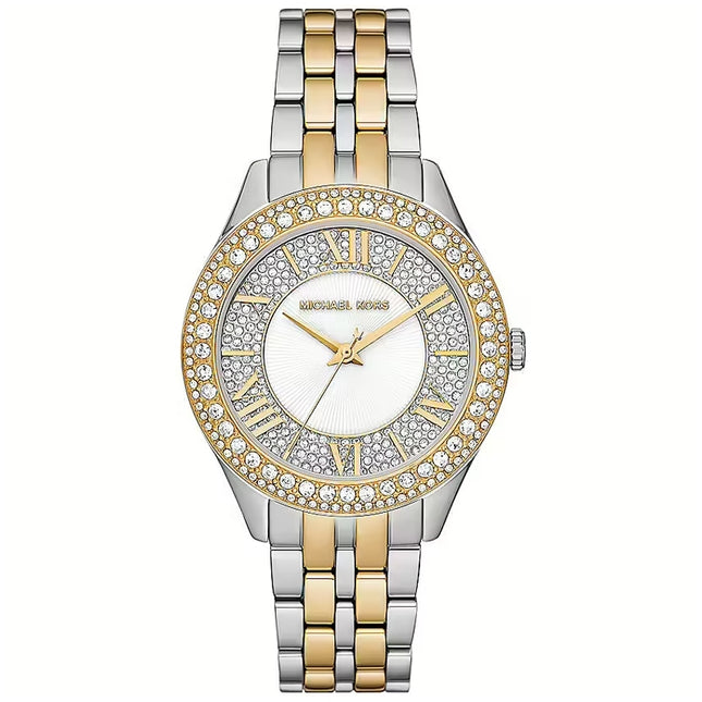 MICHAEL KORS Mod. HARLOWE