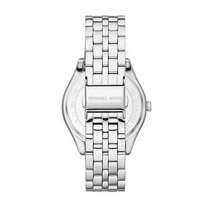 MICHAEL KORS Mod. HARLOWE