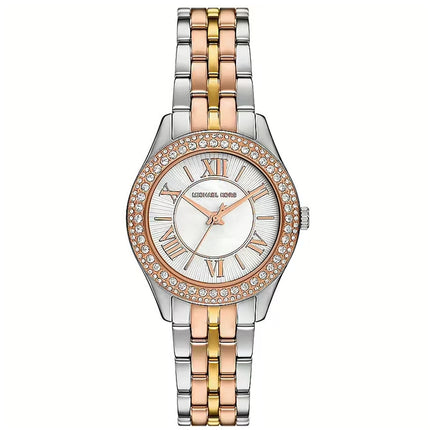 MICHAEL KORS Mod. HARLOWE