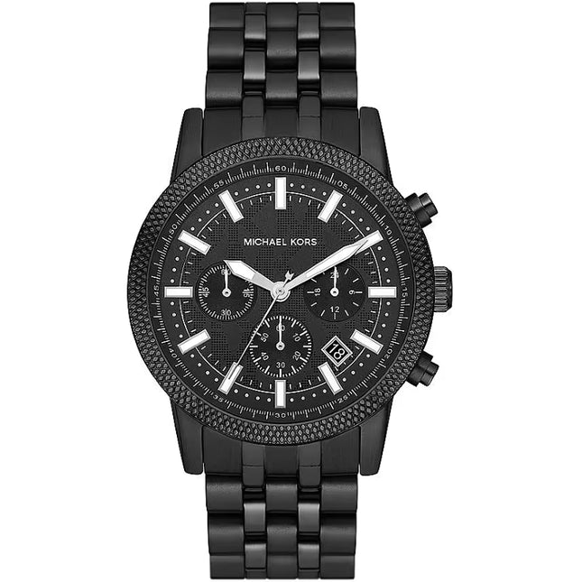 MICHAEL KORS Mod. HUTTON