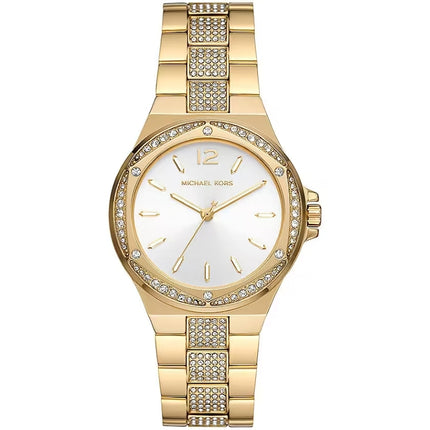 MICHAEL KORS Mod. LENNOX