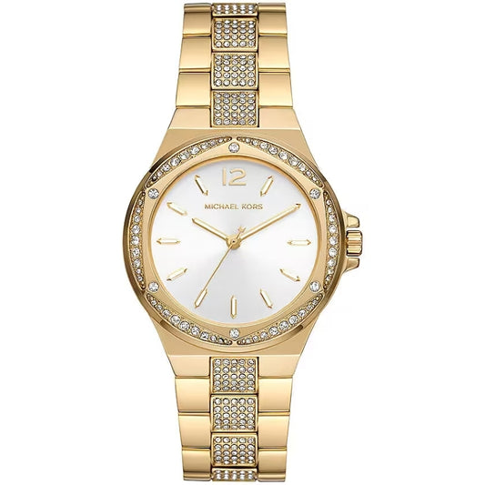 MICHAEL KORS Mod. LENNOX