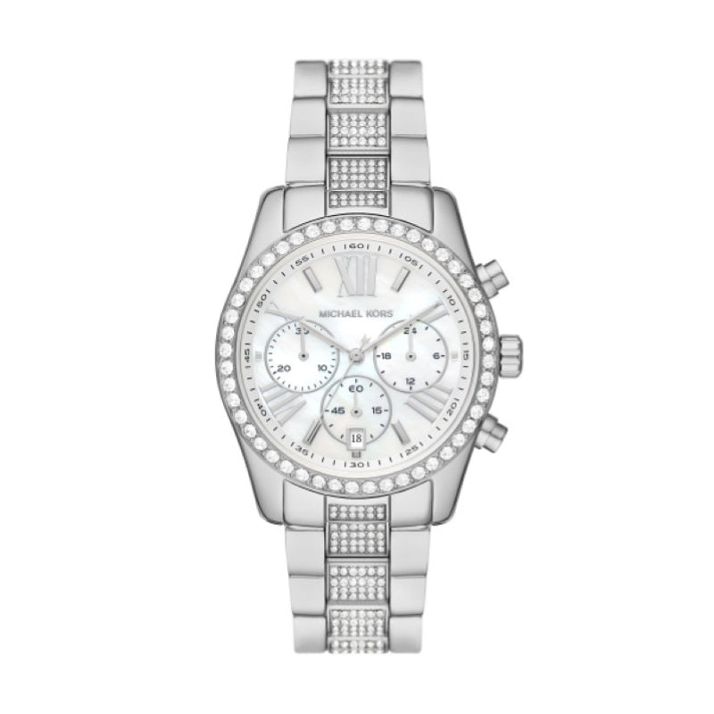MICHAEL KORS Mod. LEXINGTON