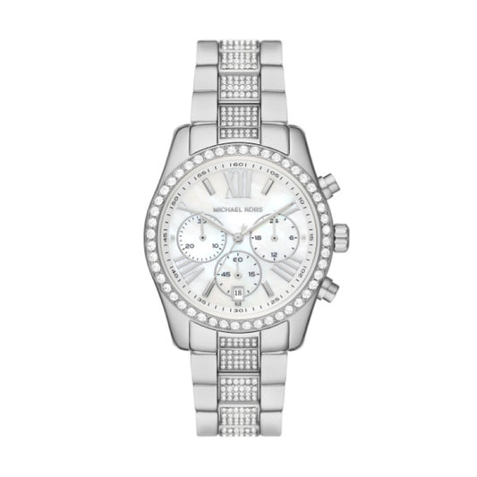MICHAEL KORS Mod. LEXINGTON
