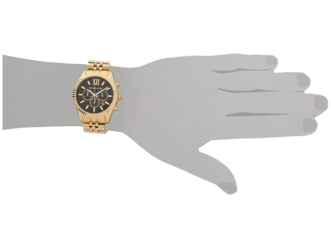 MICHAEL KORS Mod. LEXINGTON