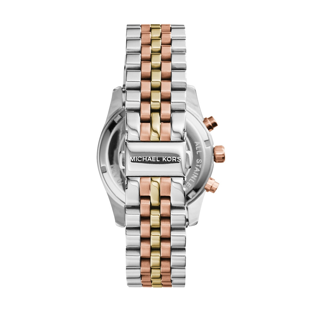 MICHAEL KORS Mod. LEXINGTON