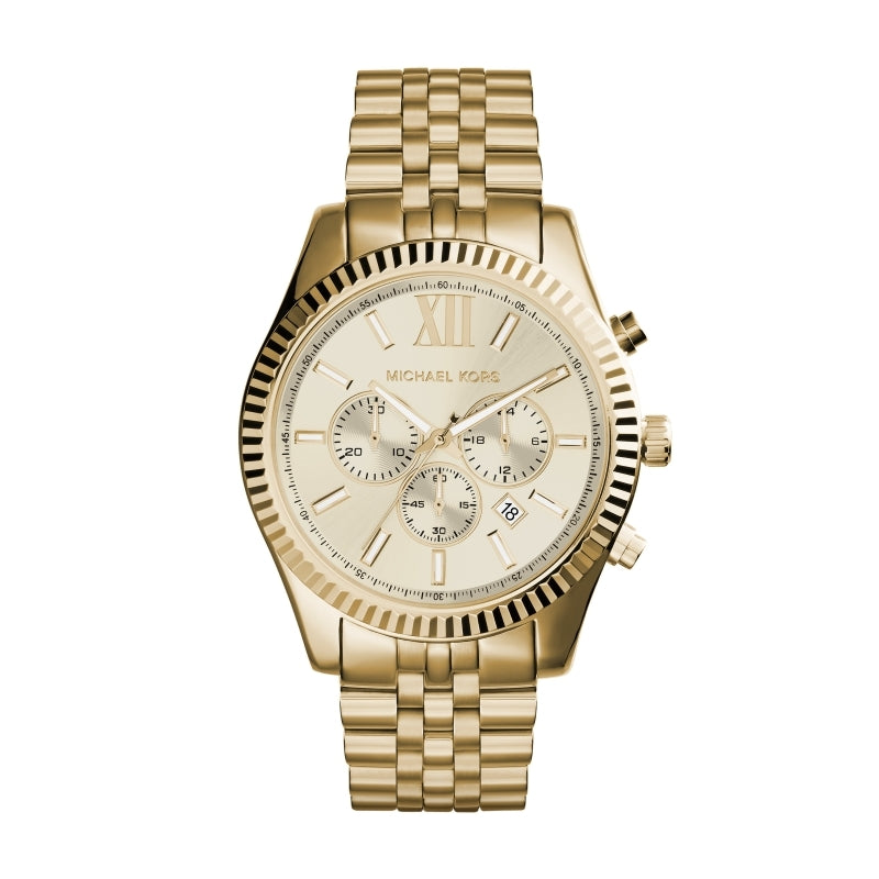 MICHAEL KORS Mod. LEXINGTON
