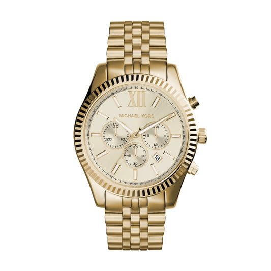 MICHAEL KORS Mod. LEXINGTON