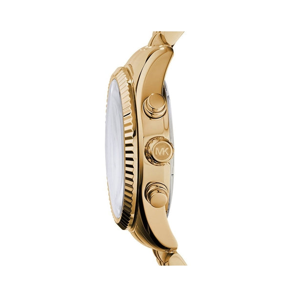MICHAEL KORS Mod. LEXINGTON