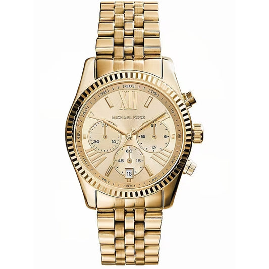 MICHAEL KORS Mod. LEXINGTON
