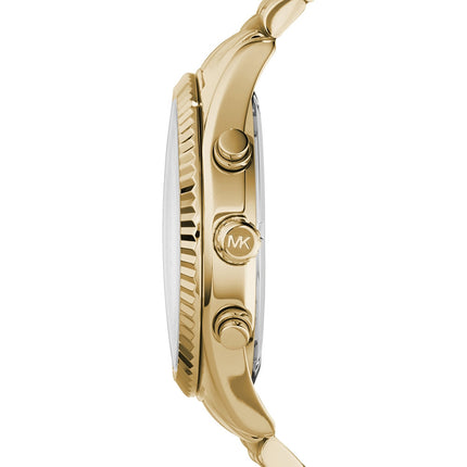 MICHAEL KORS Mod. LEXINGTON