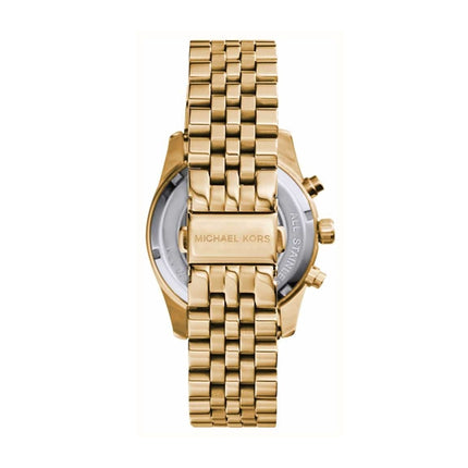 MICHAEL KORS Mod. LEXINGTON